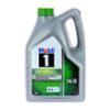 MOBIL1 5W30 ESP Formula P 5L