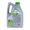 MOBIL1 5W30 ESP Formula P 5L
