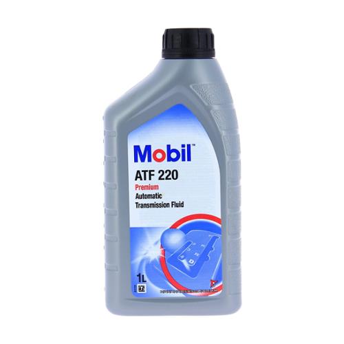 MOBIL ATF 220 1L