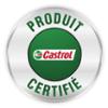 CASTROL Engine shampoo nettoyant moteur 300ml