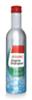 CASTROL Engine shampoo nettoyant moteur 300ml