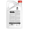 CASTROL GTX 15W-40 A3/B3, Huile Moteur, 5L
