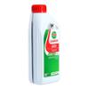 CASTROL GTX 10W-40 A3/B4, Huile Moteur, 1Litre