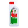 CASTROL GTX 10W-40 A3/B4, Huile Moteur, 1Litre