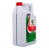 CASTROL GTX 10W-40 A3/B4, Huile Moteur, 5L