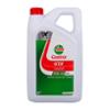 CASTROL GTX 10W-40 A3/B4, Huile Moteur, 5L