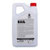 CASTROL GTX 10W-40 A3/B4, Huile Moteur, 5L