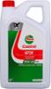 CASTROL GTX 10W-40 A3/B4, Huile Moteur, 5L