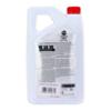 CASTROL GTX 10W-40 A3/B4 5+1L