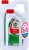 CASTROL GTX 10W-40 A3/B4 5+1L