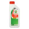 CASTROL GTX 5W-30 C4 1L
