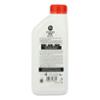 CASTROL GTX 5W-30 C4 1L