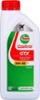 CASTROL GTX 5W-30 C4 1L