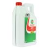 CASTROL GTX 5W-30 C4, Huile Moteur, 5L
