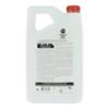 CASTROL GTX 5W-30 C4, Huile Moteur, 5L