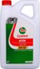 CASTROL GTX 5W-30 C2, Huile Moteur, 5L