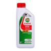 CASTROL GTX 5W-30 RN17, Huile Moteur, 1L