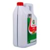 CASTROL GTX 5W-30 RN17, Huile Moteur, 5L