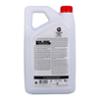 CASTROL GTX 5W-30 RN17, Huile Moteur, 5L