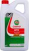CASTROL GTX 5W-30 RN17, Huile Moteur, 5L