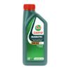 CASTROL Magnatec 5W-40 C3, Huile Moteur, 1L