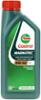 CASTROL Magnatec 5W-40 C3, Huile Moteur, 1L