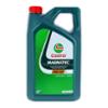 CASTROL Magnatec 5W-40 C3, Huile Moteur, 5L