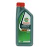CASTROL Magnatec 5W-40 DPF, Huile Moteur, 1L