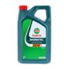 CASTROL Magnatec 5W-40 DPF, Huile Moteur, 5L