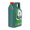 CASTROL Magnatec 5W-30 P 5L