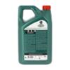 CASTROL Magnatec 5W-30 P 5L