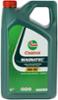 CASTROL Magnatec 5W-30 P 5L