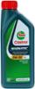 CASTROL Magnatec 5W-30 A5, Huile Moteur, 1L