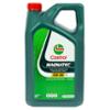 CASTROL Magnatec 5W-30 A5, Huile Moteur, 5L