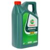 CASTROL Magnatec 5W-30 A5, Huile Moteur, 5L