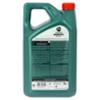 CASTROL Magnatec 5W-30 A5, Huile Moteur, 5L