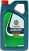 CASTROL Magnatec 5W-30 A5, Huile Moteur, 5L