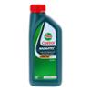 CASTROL Magnatec  0W-30 D, Huile Moteur, 1L