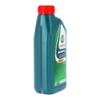 CASTROL Magnatec  0W-30 D, Huile Moteur, 1L