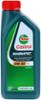 CASTROL Magnatec  0W-30 D, Huile Moteur, 1L
