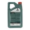 Description
Castrol MAGNATEC a été développée pour répondre aux exigences uniques de la conduite moderne.
75% de l'usure d'un moteur se produit à la phase de démarrage. Et l'accélération, le ralentissement, les trajets ralentis en ville, ne font qu'accroitre ce phénomène. En d'autres termes, chaque trajet en embouteillage, chaque escalade le week-end, et chaque déplacement pour faire les courses, peut augmenter l'usure du moteur.
Castrol MAGNATEC s'accroche comme un aimant aux pièces critiques du moteur et se maintient en place pour offrir une protection contre l'usure du moteur améliorée de 50 %*. Elle aide à protéger les composants vitaux de votre moteur
- l'arbre à came, la chaîne de distribution, les pistons et les roulements - contre les dommages et l'usure.
Optez pour une protection non-stop à chaque démarrage. Choisissez Castrol MAGNATEC.
*Testée selon un test d'usure standard de l'industrie, mesuré par rapport aux limites de l'industrie


PERFORMANCES :
ACEA C2
API SN
VWC 53035
Meets Ford WSS-M2C950-A
