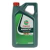 CASTROL Magnatec 0W-30 GS1/DS1, Huile Moteur, 5L