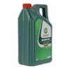 CASTROL Magnatec 0W-30 GS1/DS1, Huile Moteur, 5L