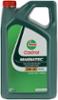 CASTROL Magnatec 0W-30 GS1/DS1, Huile Moteur, 5L