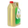 CASTROL EDGE 10W-60, Huile moteur, 5L