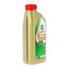 CASTROL EDGE 5W-40, Huile moteur, 1L