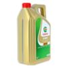 CASTROL EDGE 5W-40 5L