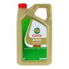 CASTROL EDGE 5W-40 5L