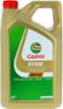 CASTROL EDGE 5W-40 5L