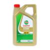 CASTROL EDGE 5W-30 C3, Huile Moteur, 5 Litre